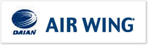ダイアンサービス　エアーウィング